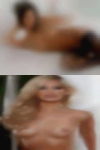Ottawa married swingers online