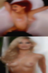 Pussy in Dawson naked girls Springs.