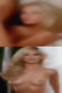 Retired fuck women wanting to SWM in Edmonton.
