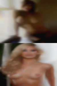 Shadow valley forums NSA adult swingers.