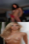 Swingers resort inclusive