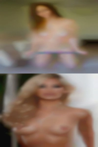 Vienna dating swinger adult hot club.