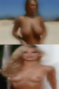 Wife swap making pussy love.