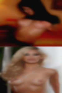 Wild kinky girls that sex ads.