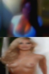 Wives from Denmark