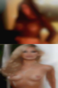 WV country horny wives.