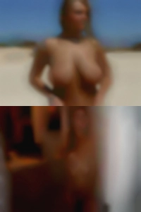 A meal here and pussy free amateur there.