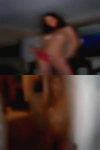 Adult swinger parties Port