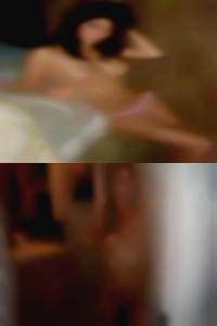 Bogata sluts find adult clubs.