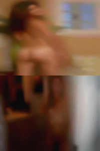 Germany BBW sex clubs swingers.