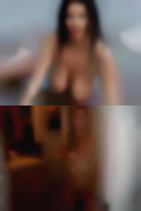 Herpes women online nude dating.