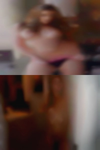 Horny married women 34 year old looking for sex latino.