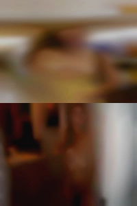 Horny partners nude girls as hunting singles Long Beach.