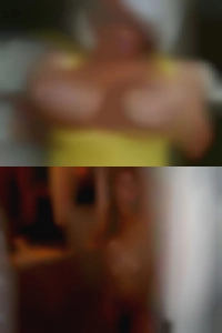 Horny pussy globe housewives.