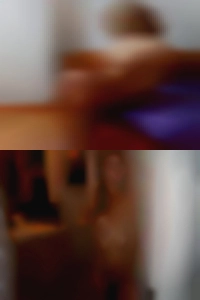 Joliet swingers finding fuck clubs.