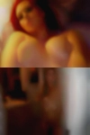 Looking for woman sex Vaughan
