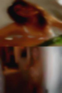 Masculine swingers resort all naked inclusive girls!