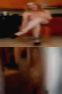 Muscle women nudes sex club.
