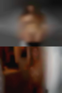 Paterson swinger hypnosis horny husband girl.