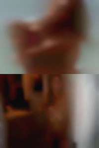 Pueblo married milfs sex dates.