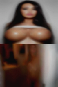 Pussy Alaska cuckold women swinger.