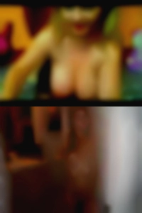 SC who naked are swingers.
