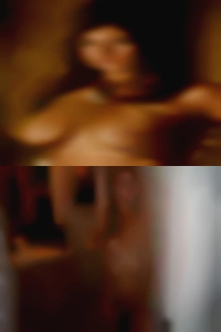Seeking contacts unattached old horny woman men.