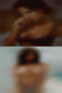 25% outdoors married pussy (camping.