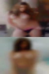 48 y/o 5'9