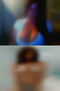 Bolingbrook swinger party adult hookup.