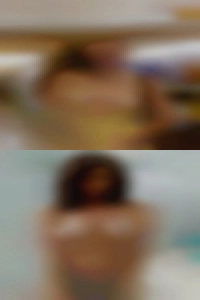Confident latina dating girl.