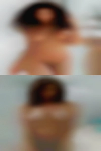 Cut milf hot sex date Germany.