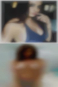 Dalton adult swingers dating GA.
