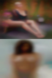 Free slut swingers local dating.