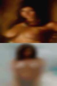 Fuck buddy Rapid sexy girls City.
