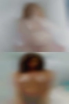 How find female threesome guide