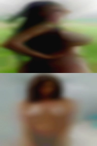 I'm 50 sex clubs ,fit ,non drinker.