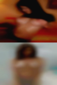 Local dating older horny women large with large clits pussy.