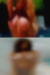 Local swingers Louisiana