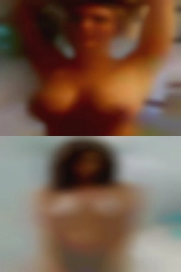 London nude females milf club.