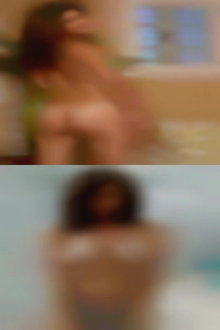 Louis ads sex personal mature women nude.