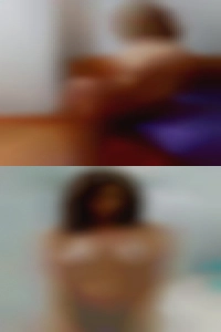 Maine casual sex lesbian swingers.