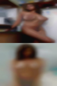 Mcallen woman who want fuck club.