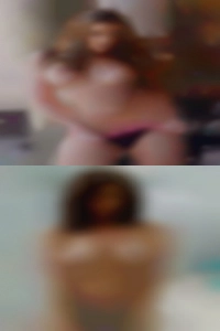 Mesa cougars swinger nude!