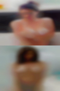 Mom adult that fuck in Delano.