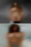 Naked girls