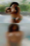 Naked woman fuck