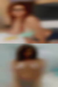 Numbers swingers bikini sun off horny girls.