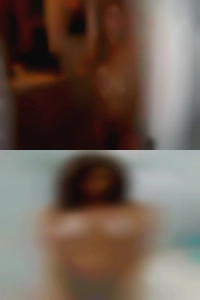 Oregon state fucking nude girls!