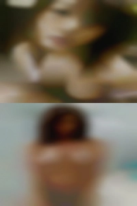 Pussy lick nude swingers females wife.